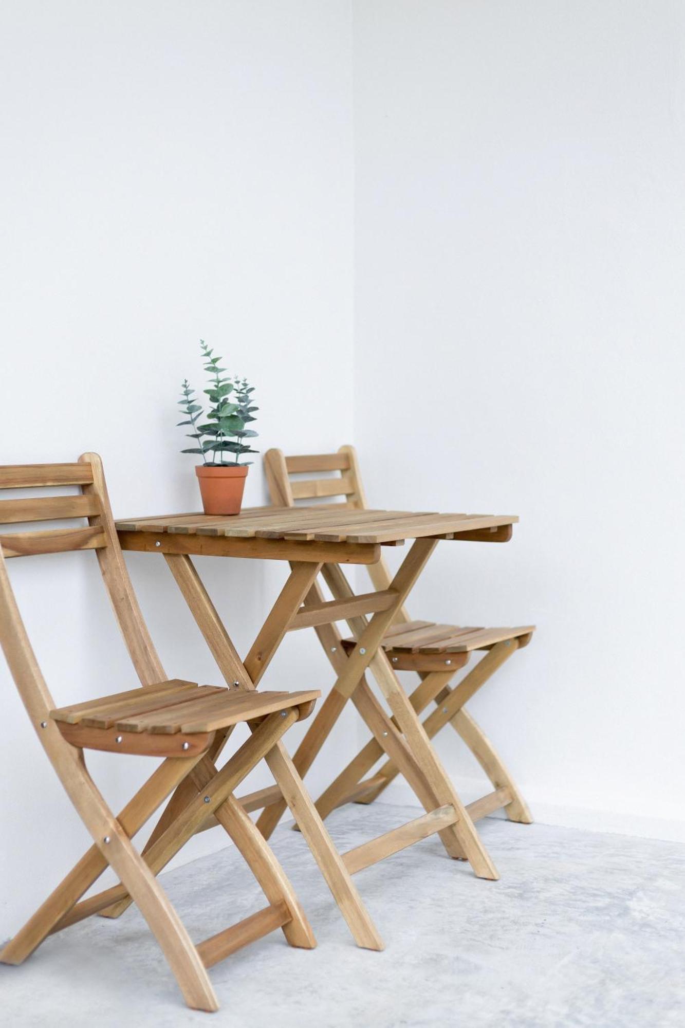 Codrington House - Boutique Apartments جورج تاون المظهر الخارجي الصورة