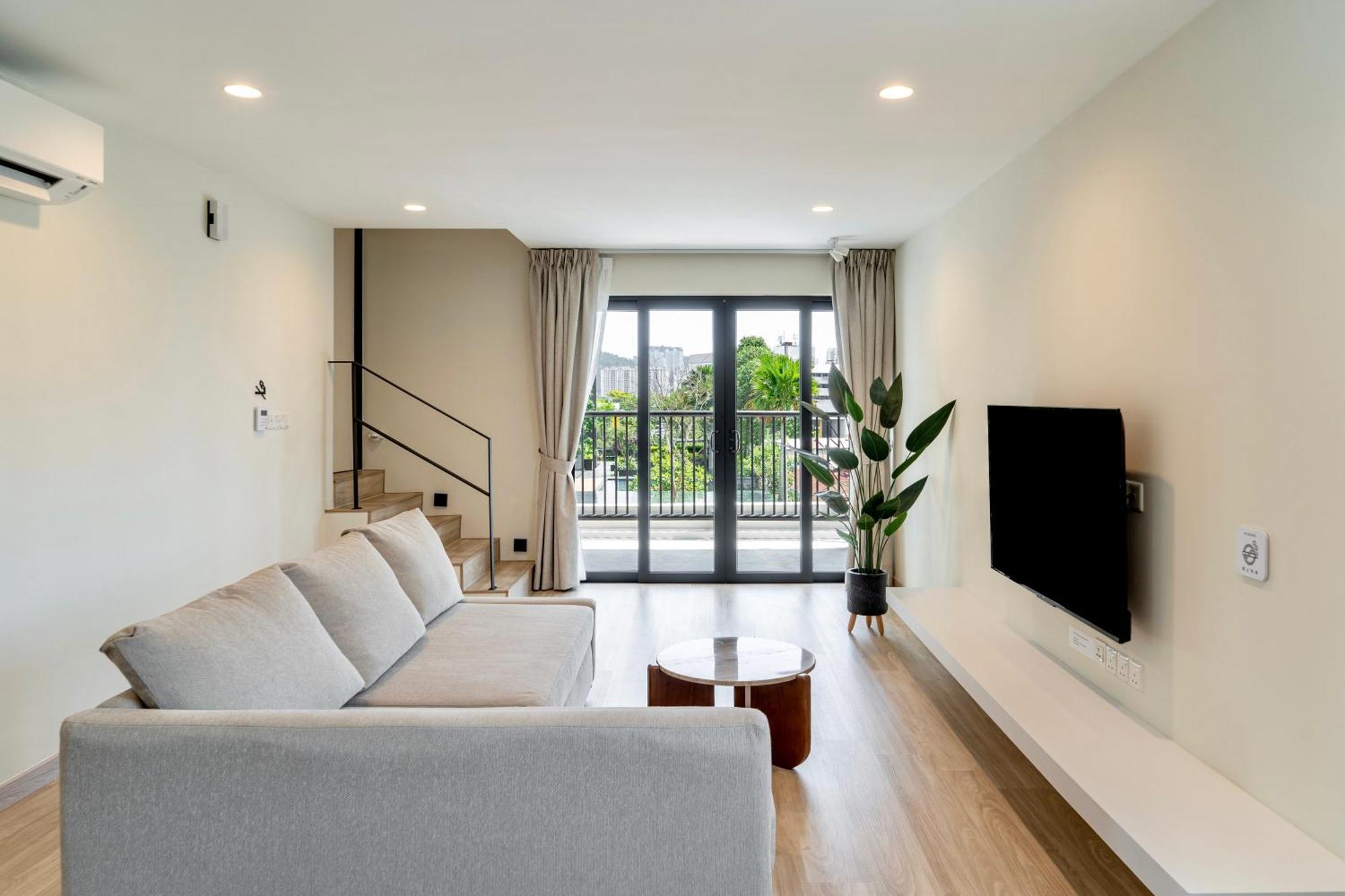 Codrington House - Boutique Apartments جورج تاون المظهر الخارجي الصورة