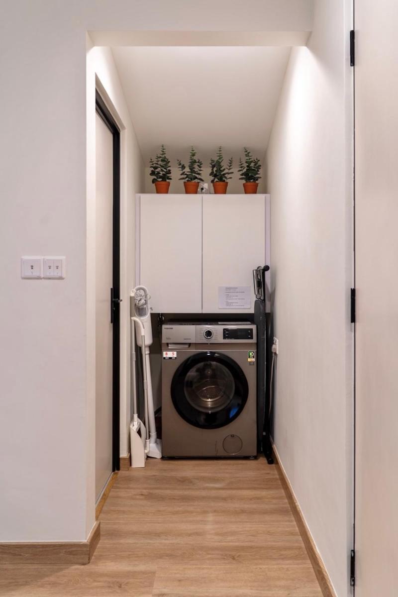 Codrington House - Boutique Apartments جورج تاون المظهر الخارجي الصورة